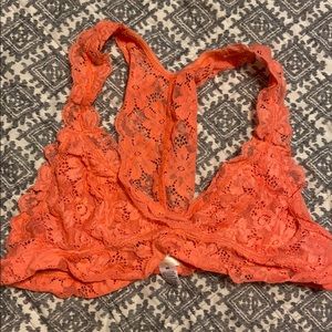 M/L Altar’d State Bralette